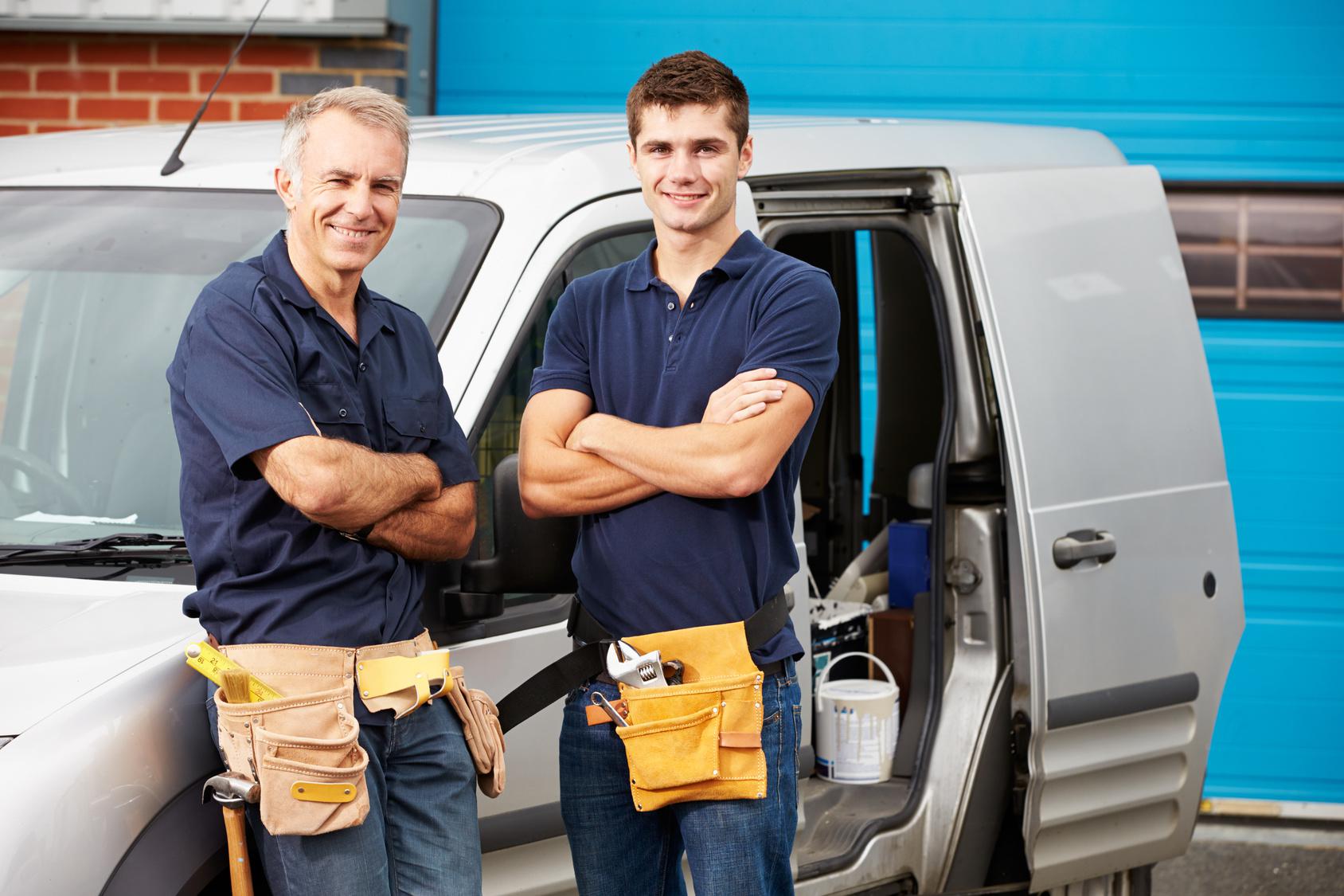 entretien chauffage gaz Rosny-sous-Bois
