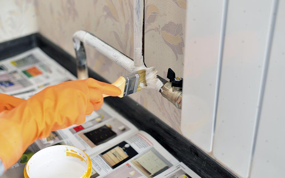 contrat entretien chauffage Gennevilliers